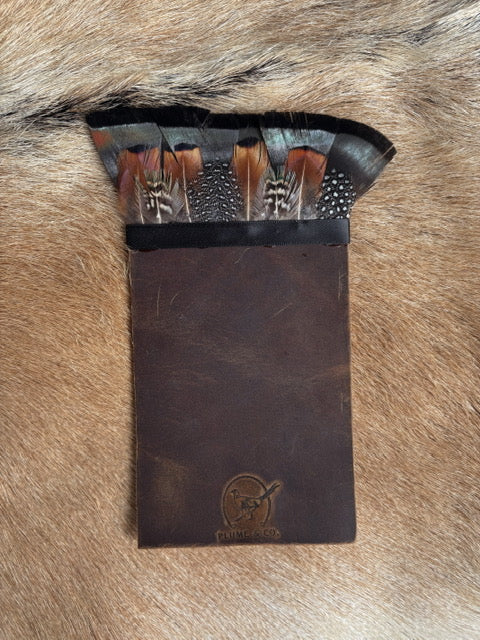 Pocket Square