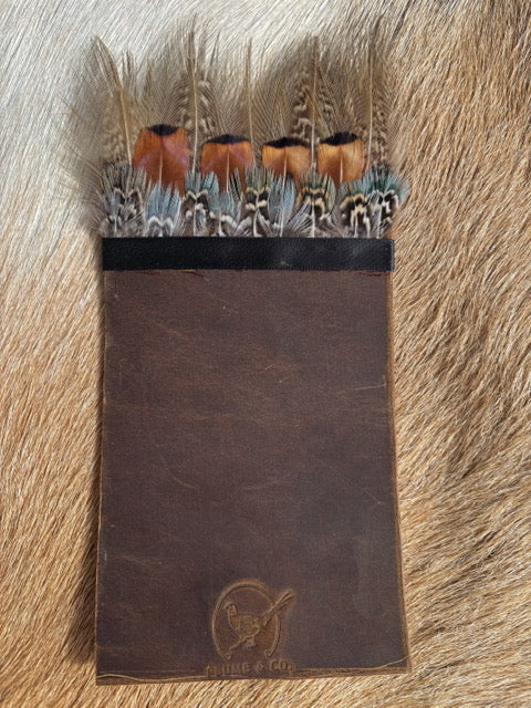 Pocket Square