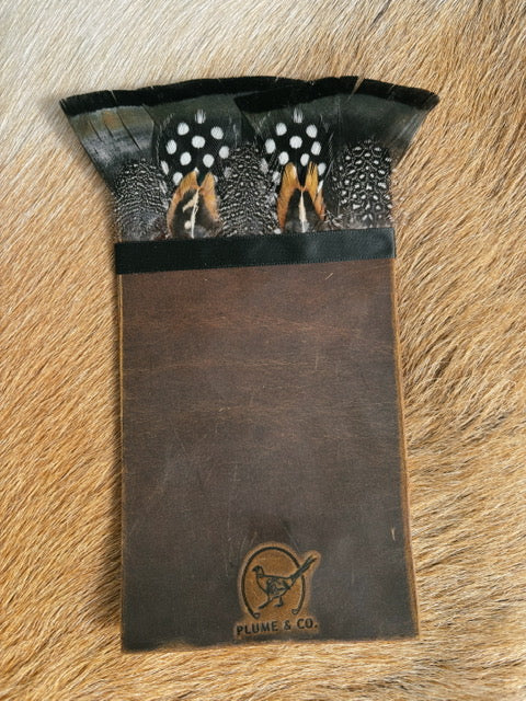 Pocket Square