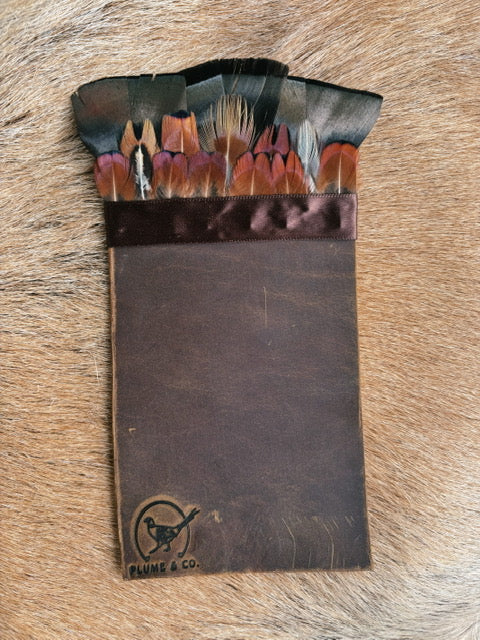 Pocket Square