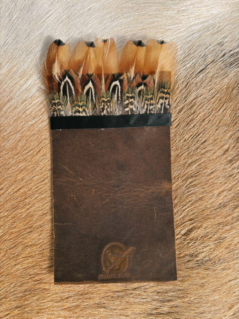 Pocket Square